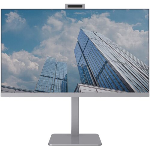 Maclean COMPUTADOR MULTIFUNCIONAL ADAX LIBRA 23,8'' I5-12400 16GB 512GB PARA EDI&Ccedil;&Atilde;O DE FOTOS E V&Iacute;DEOS, (5000260813) Cene
