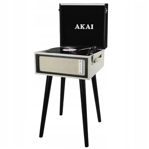  Gramofon Akai ATT-100BT Bluetooth/USB Cijene