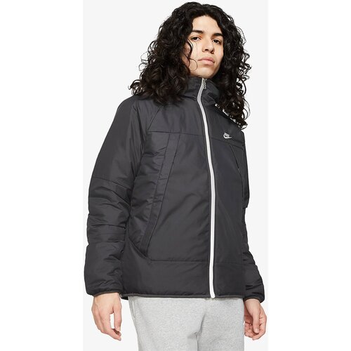 Nike muška jakna M NSW TF RPL LEGACY REV HD JKT Cene