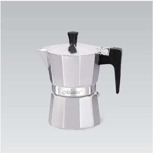 Maestro MR1666-6 džezva za espresso kafu 6 šoljica 300ML Cene