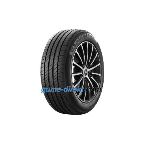 Michelin E Primacy ( 245/50 R19 105Y XL *, EV ) letna pnevmatika Slike