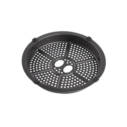 Russell Hobbs friteza satisfry 27421-56 panorama Slike
