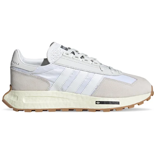 Adidas Retropy E5