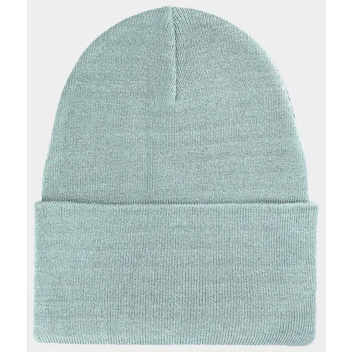 4f Unisex winter hat