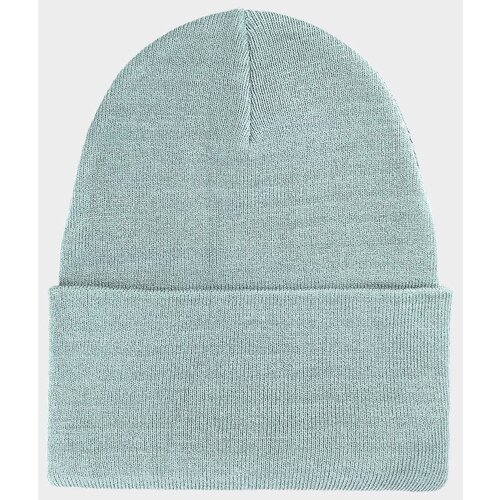 4f Unisex winter hat Slike