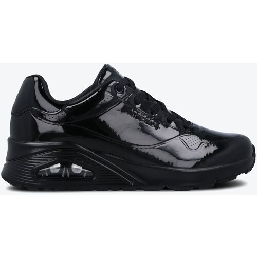 Skechers patike uno w Cene