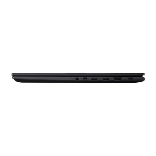 Asus Vivobook 16 M1605NAQ-SH156 16" Core 7 170 16GB 1TB Cene