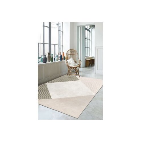 Conceptum Hypnose Tepih (100 x 300) Sftkece027 Slike