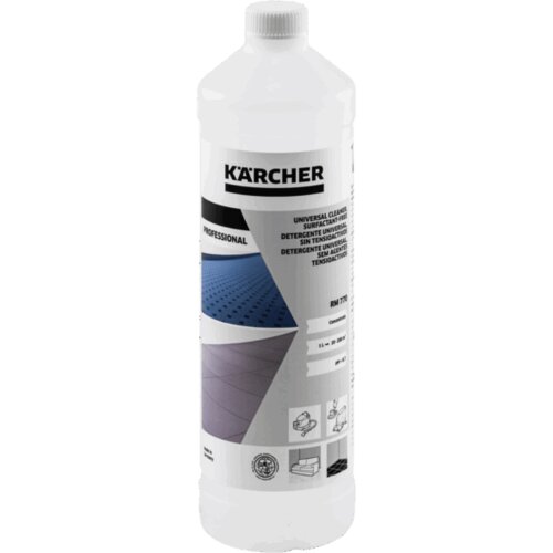 Karcher Sredstvo za čišćenje tepiha, 1 lit. – RM 770 Cene
