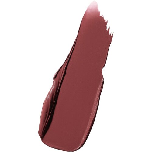 MAC Cosmetics MACximal Silky Matte Viva Glam Lipstick matirajući ruž za usne nijansa Viva Empowered 3,5 g Slike