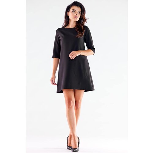 Awama Woman's Dress A521 Cijene
