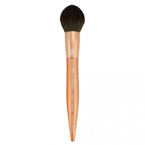 OMNIA&amp;reg; RoseGold Četkica za precizno blendanje Slike