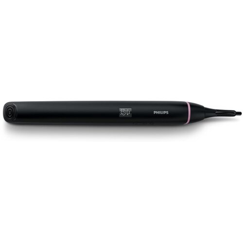 Philips BHS675/00 presa za kosu Slike