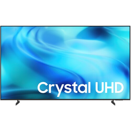 Samsung UE75U8070HUXXN Crystal UHD 4K AI Vision TV 189 cm (75") Cene