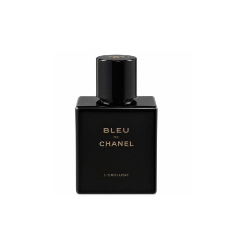 Chanel Bleu de L&amp;#039;Exclusif čist&amp;yacute; parf&amp;eacute;m za mu&amp;scaron;karce 60 ml Slike