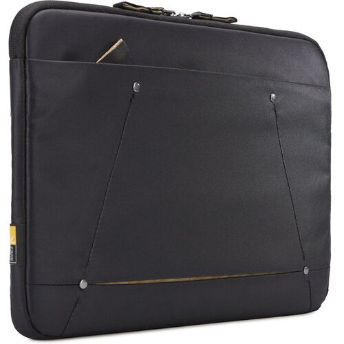 Case Logic Torba 14" Deco Sleeve, crna (DECOS-114K), (22136869) Cene