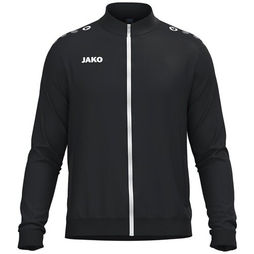 JAKO &Scaron;portne jope in jakne 9300800 Črna Cene