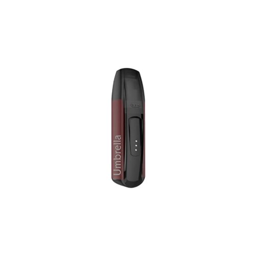 Umbrella Mini Pod Red Cijene