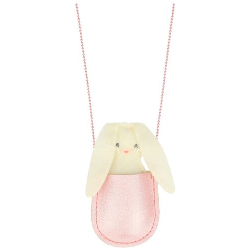Meri Meri Ogrlica Bunny &amp;ndash; Slike