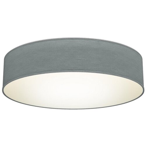  B.K. Licht 1393 - LED plafonsko svetlo LED/20W/230V sivo Slike