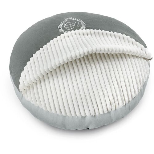 Chloe's Home Krevet Malmo Cijene