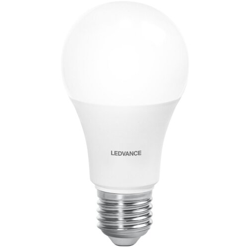 Ledvance led prigu&amp;scaron;iva antibakterijska sijalica A40 E27/9W/230V wi-fi Slike