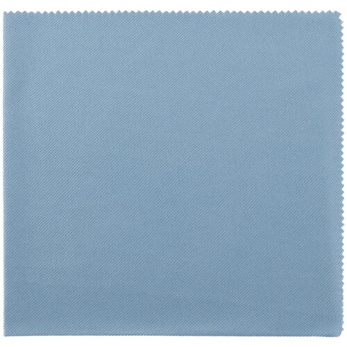 Karcher mikrofiber plava krpa za stakla (40 x 40), 5kom 6.999-155.0 Slike
