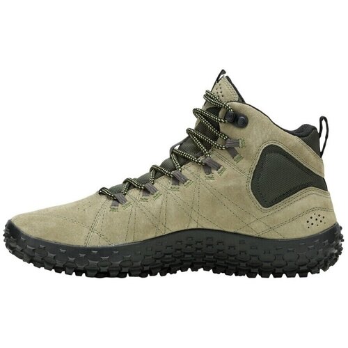 Merrell Tek &amp;amp; Trail J5006859 pisana Slike