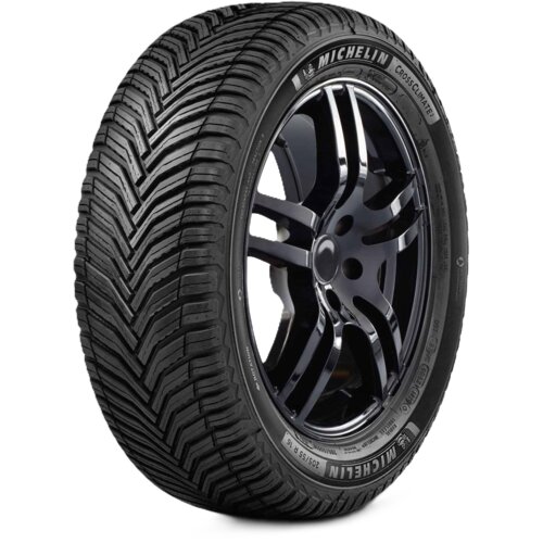 Michelin All season guma 255/50R19 103T TLCROSSCLIMATE 2 SUV MI Cene