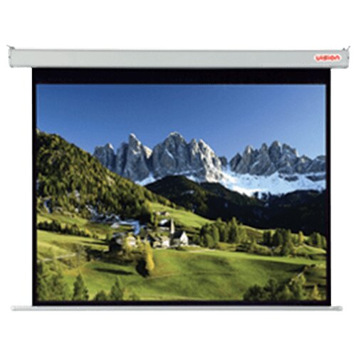 Vision platno 150 x 150 manuelno zidno 1:1 Cene