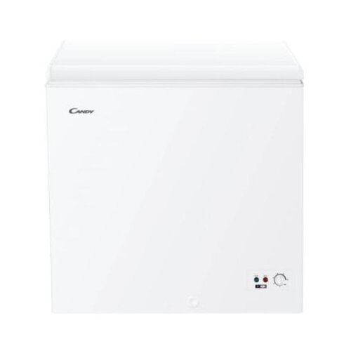 Candy Zamrzivač Candy CCHH 200 horizontalni Cijene