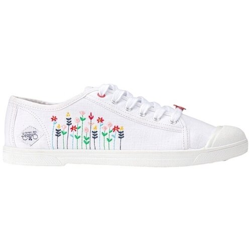 Le Temps des Cerises BASIC 02 Bijela Cijene