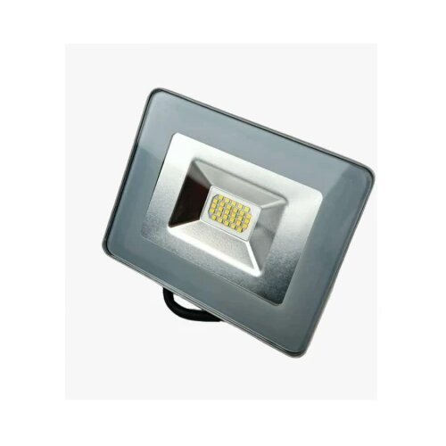Dreamled FL-20 Led reflektor Cene