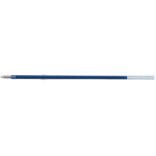  Refil Uni sa-7cn (0.7) plavi za sn-101 Cene