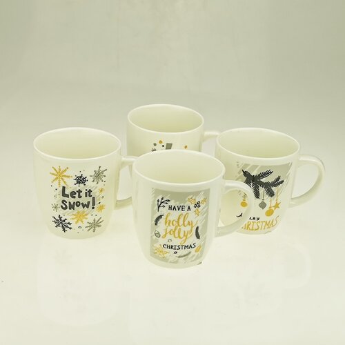 Solja keramicka 231035 Cene