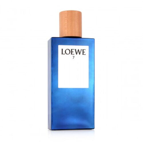 Loewe 7 Eau De Toilette 100 ml (man) Cijene