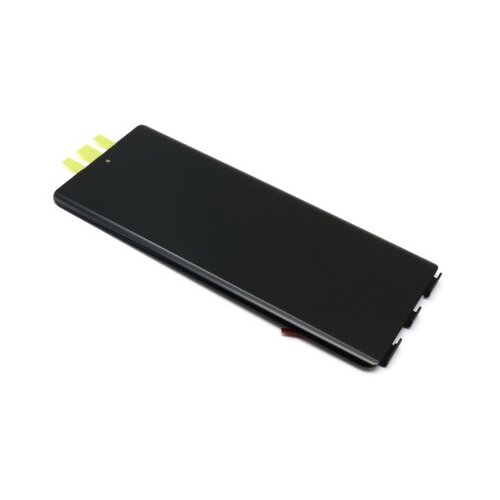  Lcd za honor magic 5 lite + touchscreen black org ( LCD7244 ) Slike