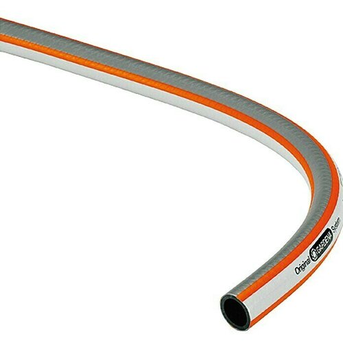 Gardena Classic Crijevo (Duljina: 18 m, Promjer crijeva: 13 mm (&amp;frac12;&amp;Prime;), Tlak prskanja: 22 bar) Slike