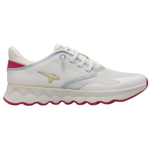 Tamaris 12370044 Bijela Cijene