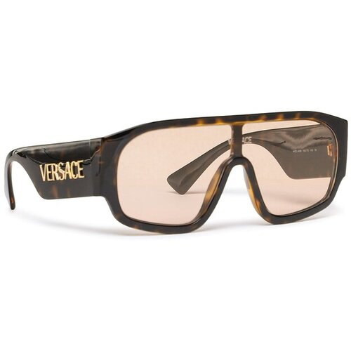 Versace Naočare za sunce VE 4439 108/73 Slike