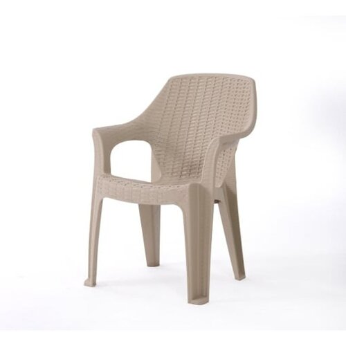 BOLZZ Babel stolica Beige Cene