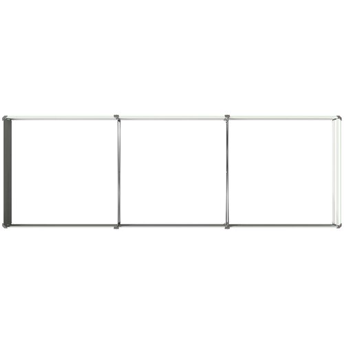  Povi&amp;scaron;eni vrtni krevet Pastelno zelena 240 x 80 x 24 cm Slike