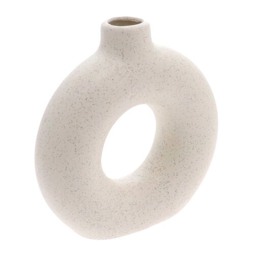 Master Vazna keramička okrugla fi-14.5cm 251242 Cijene