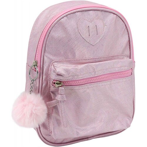  Otroški nahrbtnik Fashion Pinky Cene