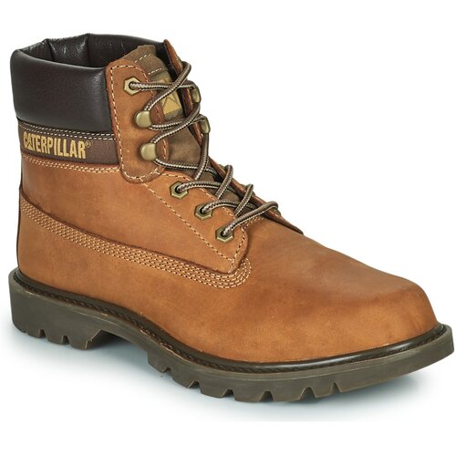 Caterpillar cipele deals