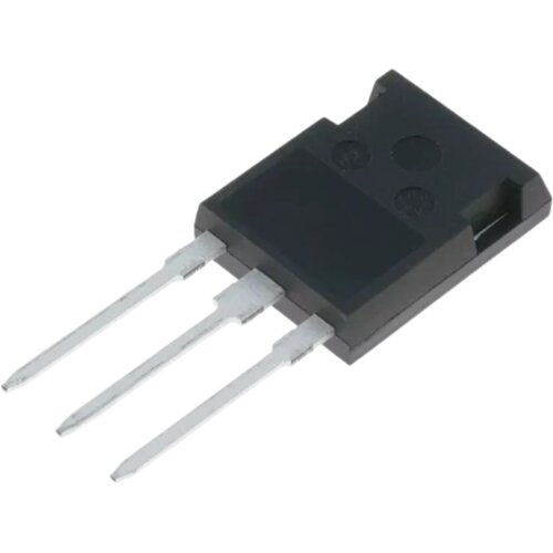  Tiristor CLA80E1200HF Cijene