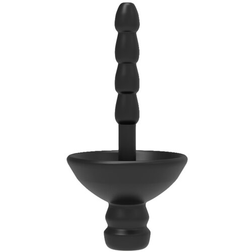 Royal Bailey Mo&amp;scaron;ki sečnici Vibratorji 69128169-1, (21691299) Slike