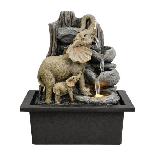Master Fontana LED 3200K 21x17.5x25cm 1228635L Cijene
