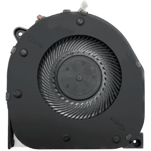  Ventilator Lenovo Legion Y540-15IRH - Grafična kartica (GPU) Cene