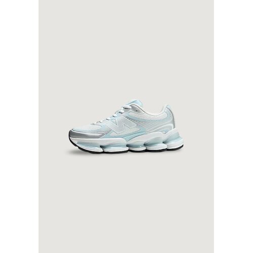 New Balance Modne superge G20004YV G20004YV Bela Slike